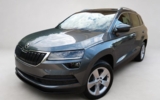 vehicle image #11