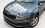 vehicle image #13