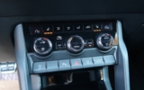 vehicle image #57