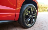 vehicle image #64