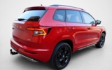 vehicle image #6