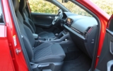 vehicle image #33