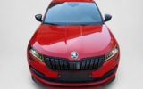 vehicle image #14