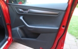 vehicle image #38