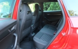 vehicle image #42