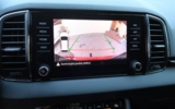 vehicle image #63