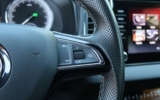 vehicle image #52