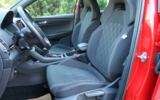 vehicle image #24