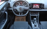 vehicle image #21