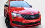 vehicle image #3