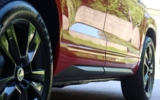 vehicle image #74