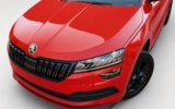 vehicle image #12