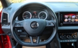 vehicle image #49