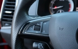 vehicle image #51