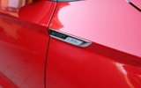 vehicle image #66