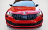vehicle image #13