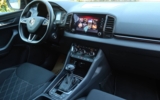 vehicle image #35