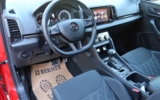 vehicle image #29