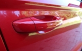vehicle image #76