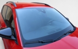vehicle image #20