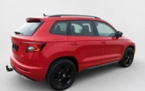 vehicle image #5
