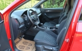 vehicle image #23