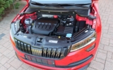 vehicle image #68