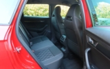 vehicle image #39