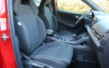 vehicle image #34