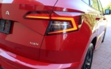 vehicle image #47