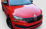 vehicle image #4