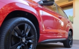 vehicle image #16