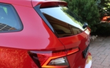 vehicle image #48