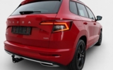 vehicle image #18