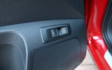 vehicle image #31