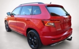 vehicle image #8