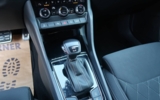vehicle image #56