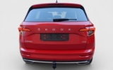 vehicle image #7