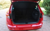 vehicle image #43