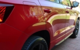 vehicle image #19