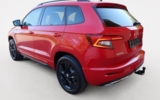 vehicle image #17