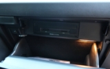 vehicle image #69