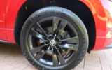 vehicle image #65