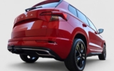 vehicle image #73