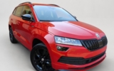 vehicle image #1