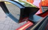 vehicle image #32