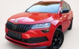 vehicle image #11