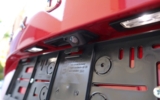 vehicle image #46