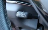 vehicle image #54