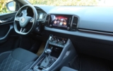 vehicle image #36